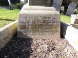 image of grave number 777355